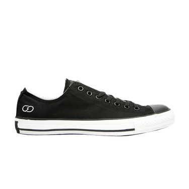 fragment converse all star 藤原ヒロシ
