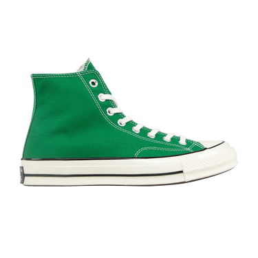converse 161441c