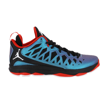 cp3 vi for sale