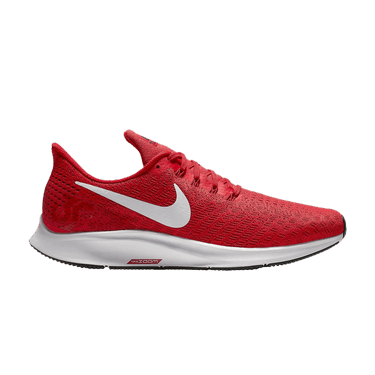 Nike Air Zoom Pegasus 35 TB 'University Red'