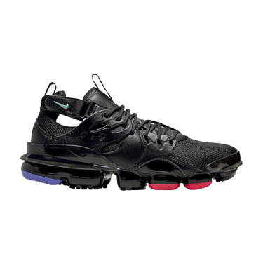 公式正規品!★AIR VAPORMAX D/MS/X 'BLACK' Buy Air VaporMax D/MS/X 'Black' - AT8179 001 | GOAT