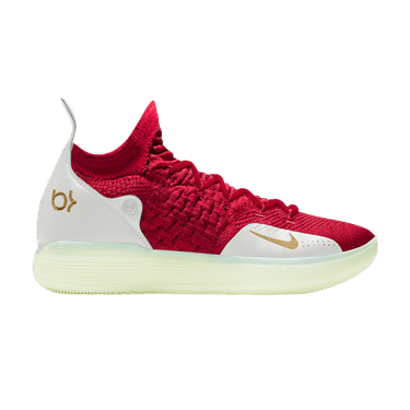 Nike kd cheap 11 id