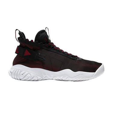 Jordan proto react red cheap
