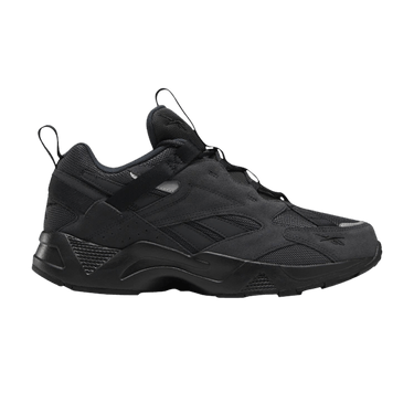 Buy Reebok Aztrek 96 Adventure 'Black' - EG8896 | GOAT