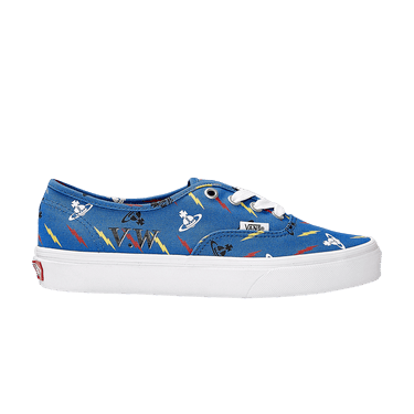 Vivienne Westwood スノードーム 青 Vivienne Westwood スノードーム 青 W富士 - スノードーム美術館