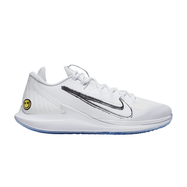 Nike tennis zoom zero shop
