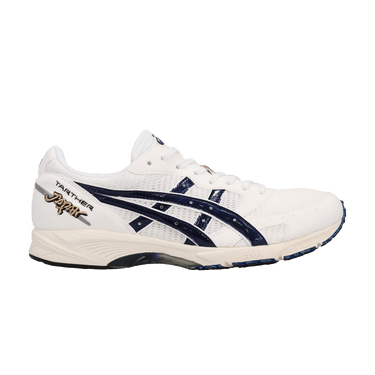 asics　TARTHER JAPAN