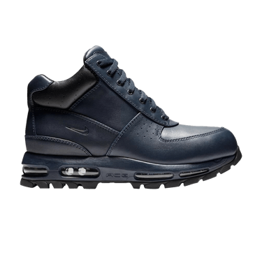 Nike Air Max Goadome 'Obsidian'