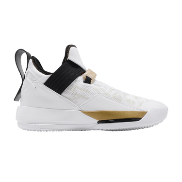 Air jordan xxxiii se fiba hotsell