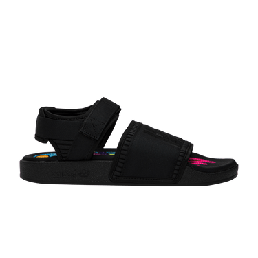 adidas pharrell adilette 2.0