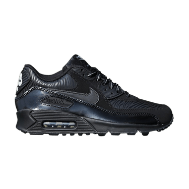 Nike air max zebra print shop