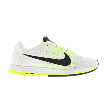 nike streak 6 white