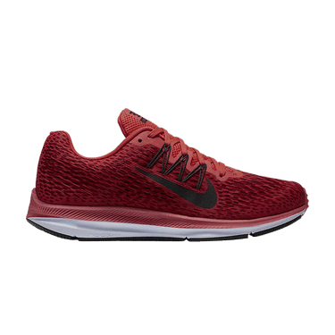 Buy Wmns Zoom Winflo 5 Bright Crimson AA7414 601 GOAT
