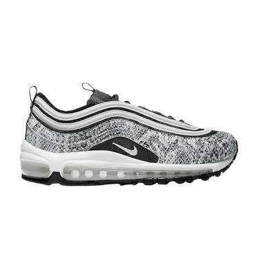 Nike Wmns Air Max 97 'Cocoa Snake'
