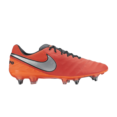 Tiempo legend 6 silver cheap