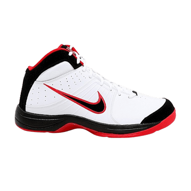 Nike overplay vi deals