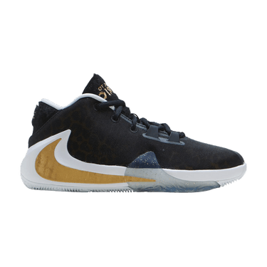 Buy Nike Freak 1 GS 'Coming to America' - BQ5633 900 | GOAT