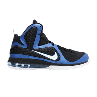 Kentucky lebron 9 shop