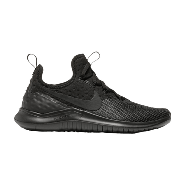 みぃーふぉー 8E8053_AC84_F0VQD.png.png