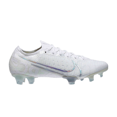 nike mercurial vapor 13 nuovo white
