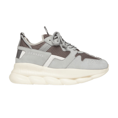 Versace chain reaction 2 discount
