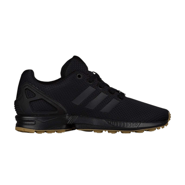 FLUX GOAT MITT ネイビー M Buy ZX Flux 'Navy' - M19841 | GOAT
