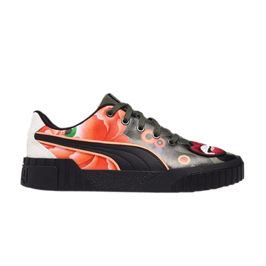 Puma x sue tsai sneakers deals
