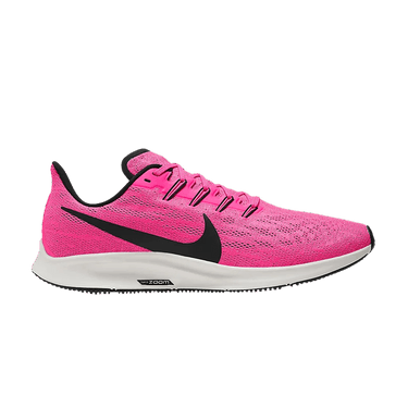 Nike pegasus 36 air zoom new arrivals
