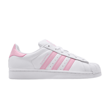 【sale!!! 】 70s ADIDAS SUPERSTAR adidas ORIGINALS MEN'S TRAINERS GAZELLE ZX 750 CAMPUS SAMBA