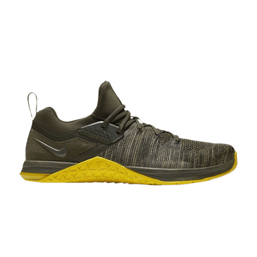 Buy Nike Metcon Flyknit 3 