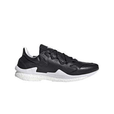 adidas Y-3 Adizero Runner 'Black White'