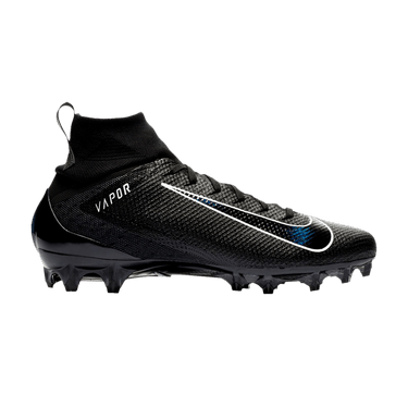 Buy Vapor Untouchable Pro 3 Black 917165 010 GOAT