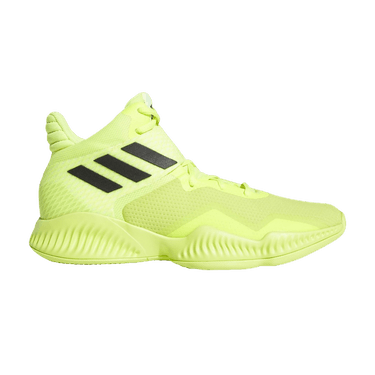 adidas men's explosive bounce 2018 basketball shoe