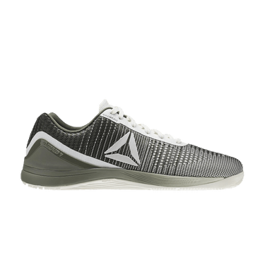 Buy Reebok CrossFit Nano 7 Weave 'Hero Pack' - BS9641 | GOAT