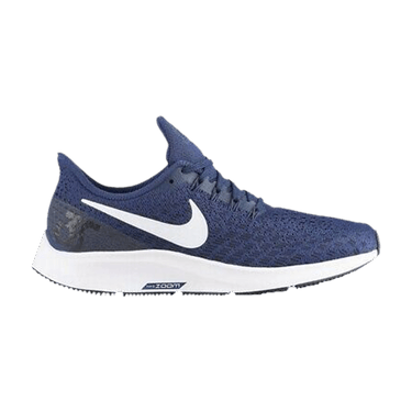 Women's nike zoom pegasus 35 on sale