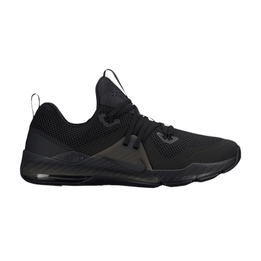 Nike men's zoom command new arrivals