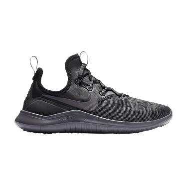 Nike free tr8 best sale flocked