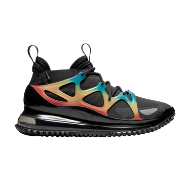 BQ5808_003.png.png