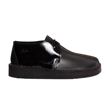 Shops clarks patta desert trek