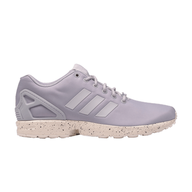 Buy Adidas ZX Flux 'Clear Onix' - S31517 | GOAT