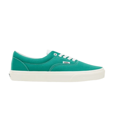 Vans Era Retro Sport 'Cadmium Green'