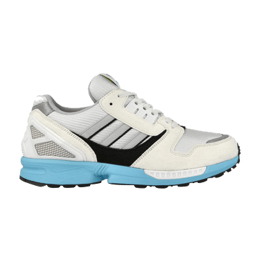 Buy Overkill x ZX 8000 'No Walls Needed' - FW7260 | GOAT