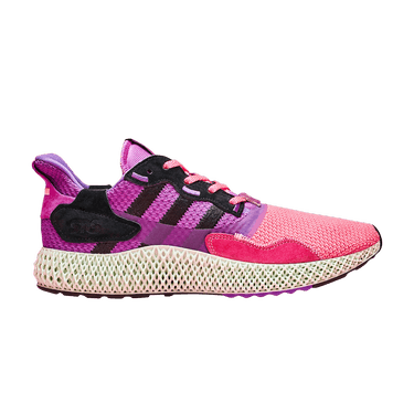 翔ちゃん リクエスト品 Adidas zx 850 abrikoos store