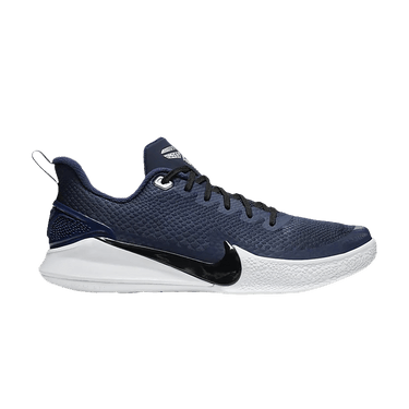 Buy Mamba Focus TB Midnight Navy AT1214 401 GOAT