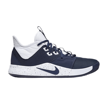 Navy pg3 Clearance