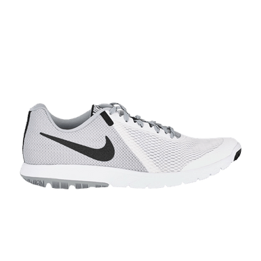 Nike 844514 hot sale