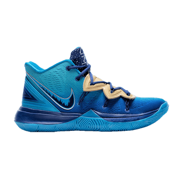 Kyrie 5 cheap basketball shoes