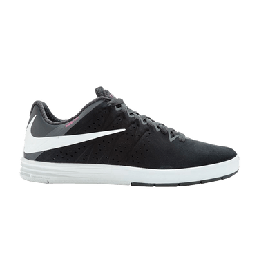 Nike sb paul rodriguez citadel shop