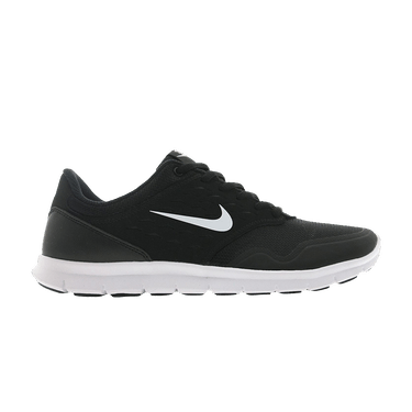 Buy Wmns Orive NM Black White 677136 010 GOAT