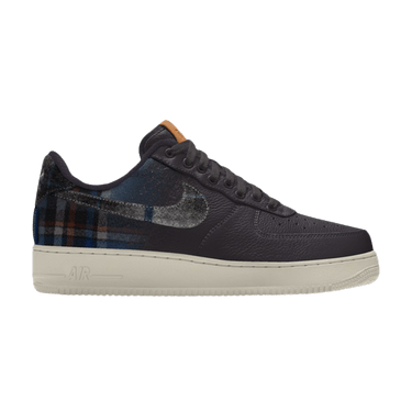 Buy Air Force 1 Low Pendleton iD CK5075 9XX GOAT